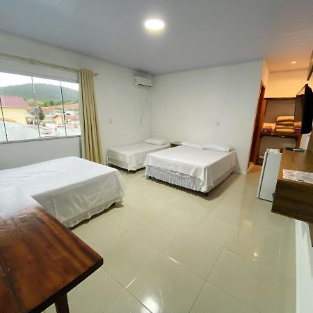 Calefe Suites 페냐 외부 사진