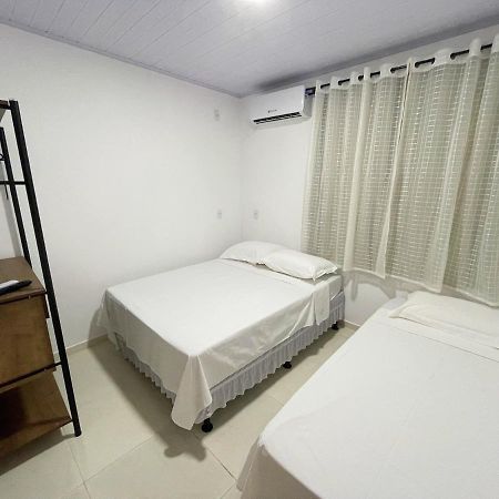 Calefe Suites 페냐 외부 사진