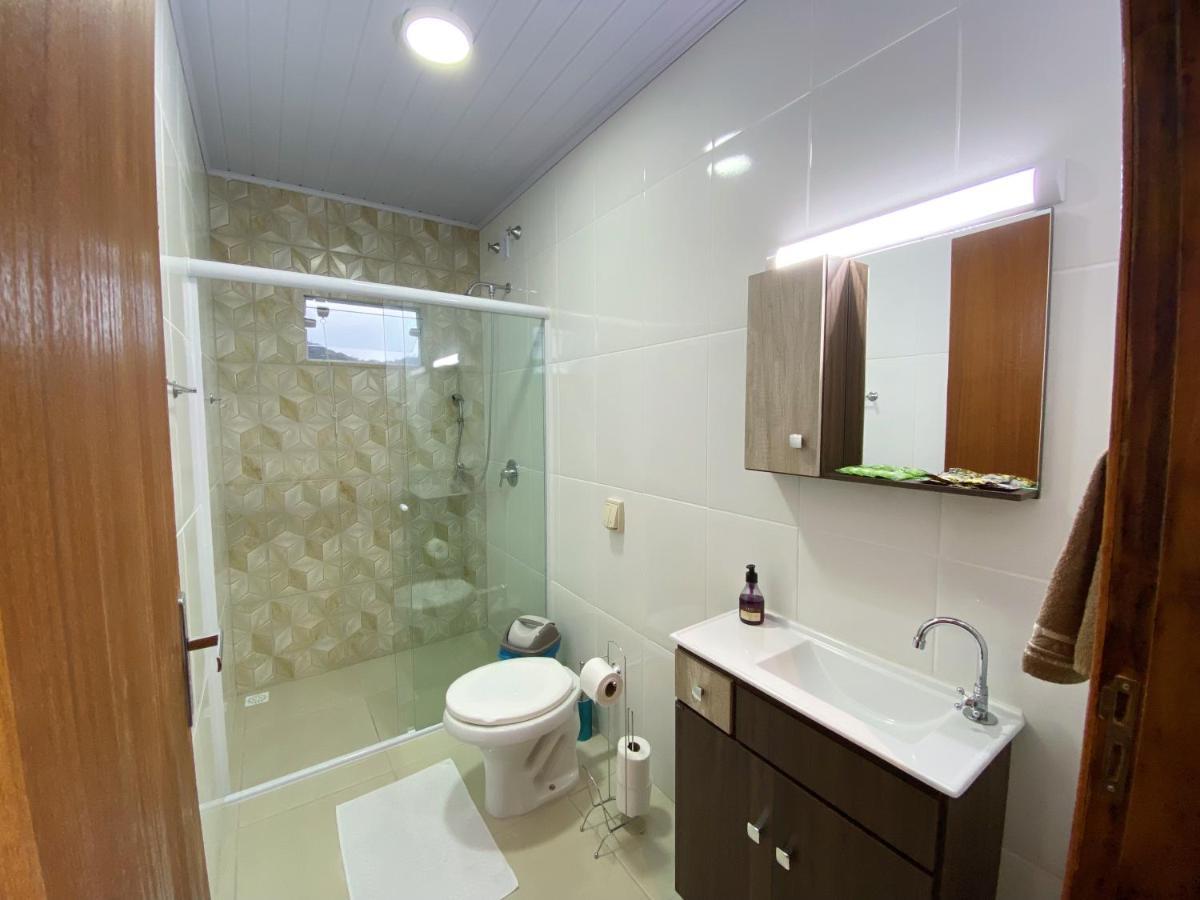 Calefe Suites 페냐 외부 사진
