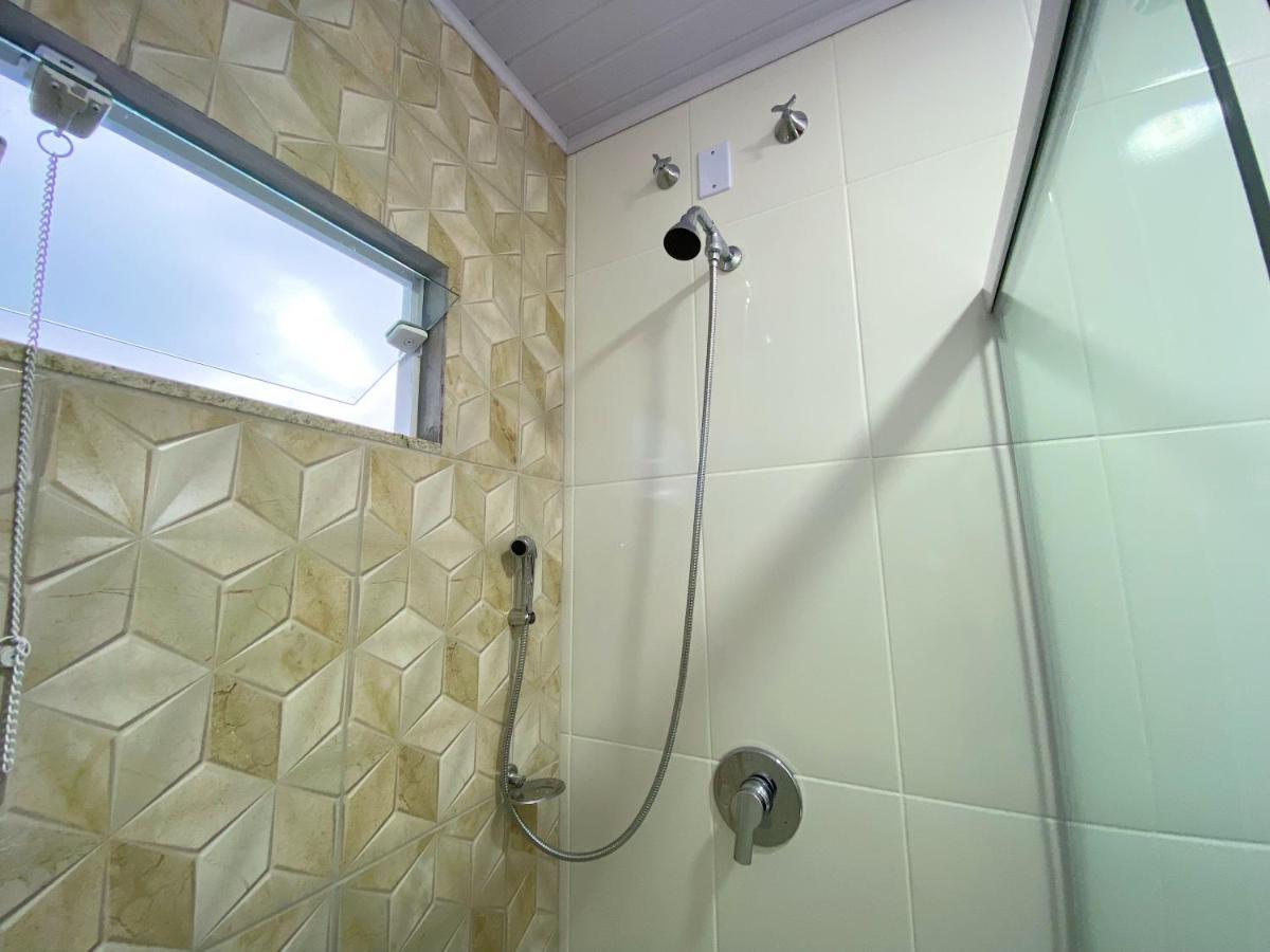 Calefe Suites 페냐 외부 사진