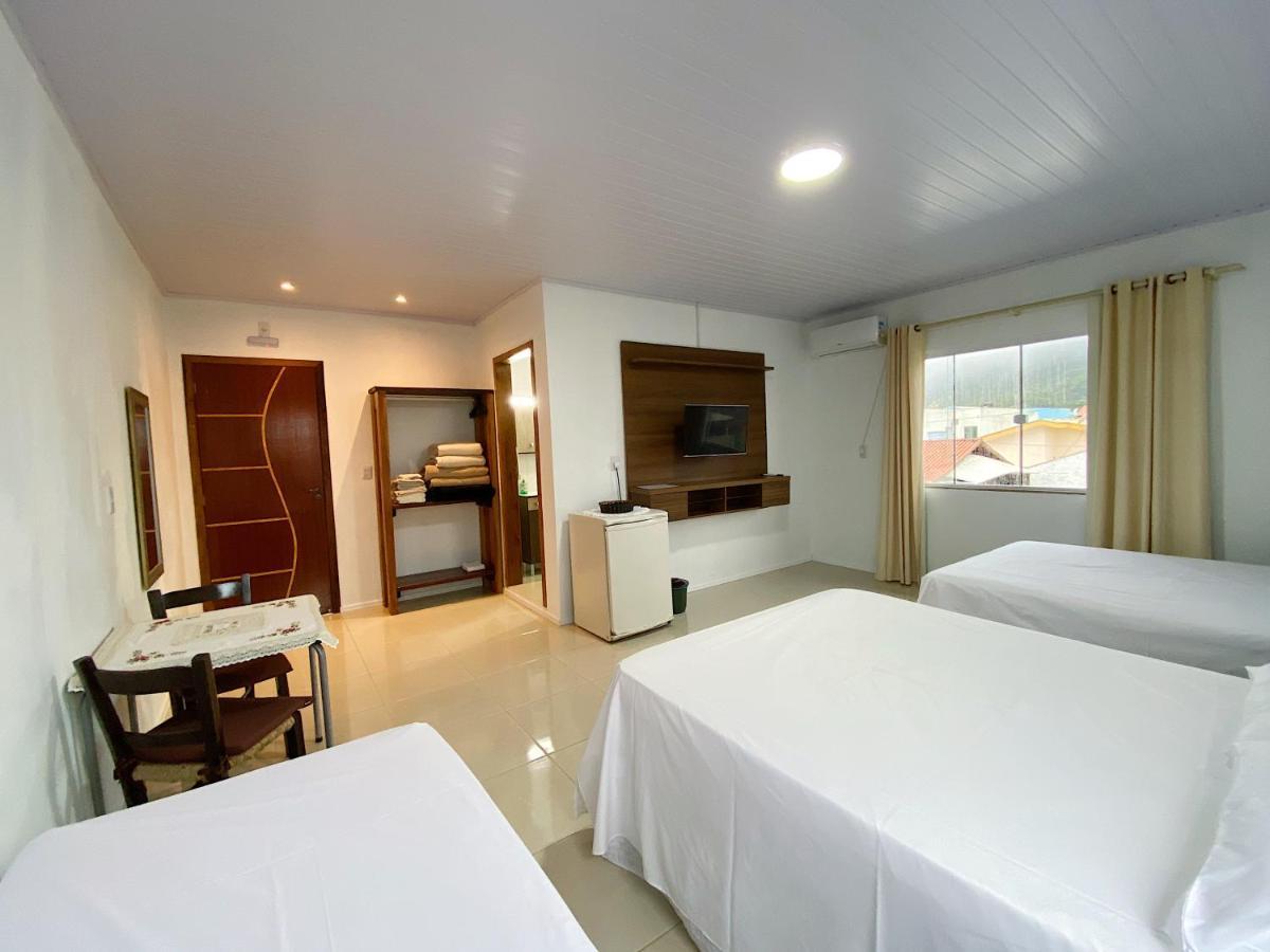 Calefe Suites 페냐 외부 사진
