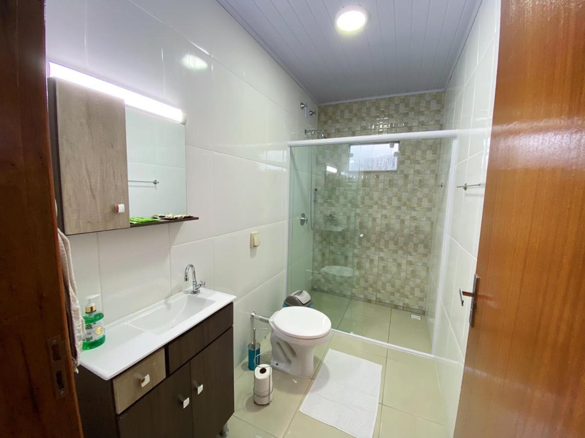 Calefe Suites 페냐 외부 사진