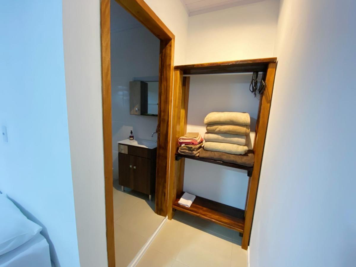 Calefe Suites 페냐 외부 사진