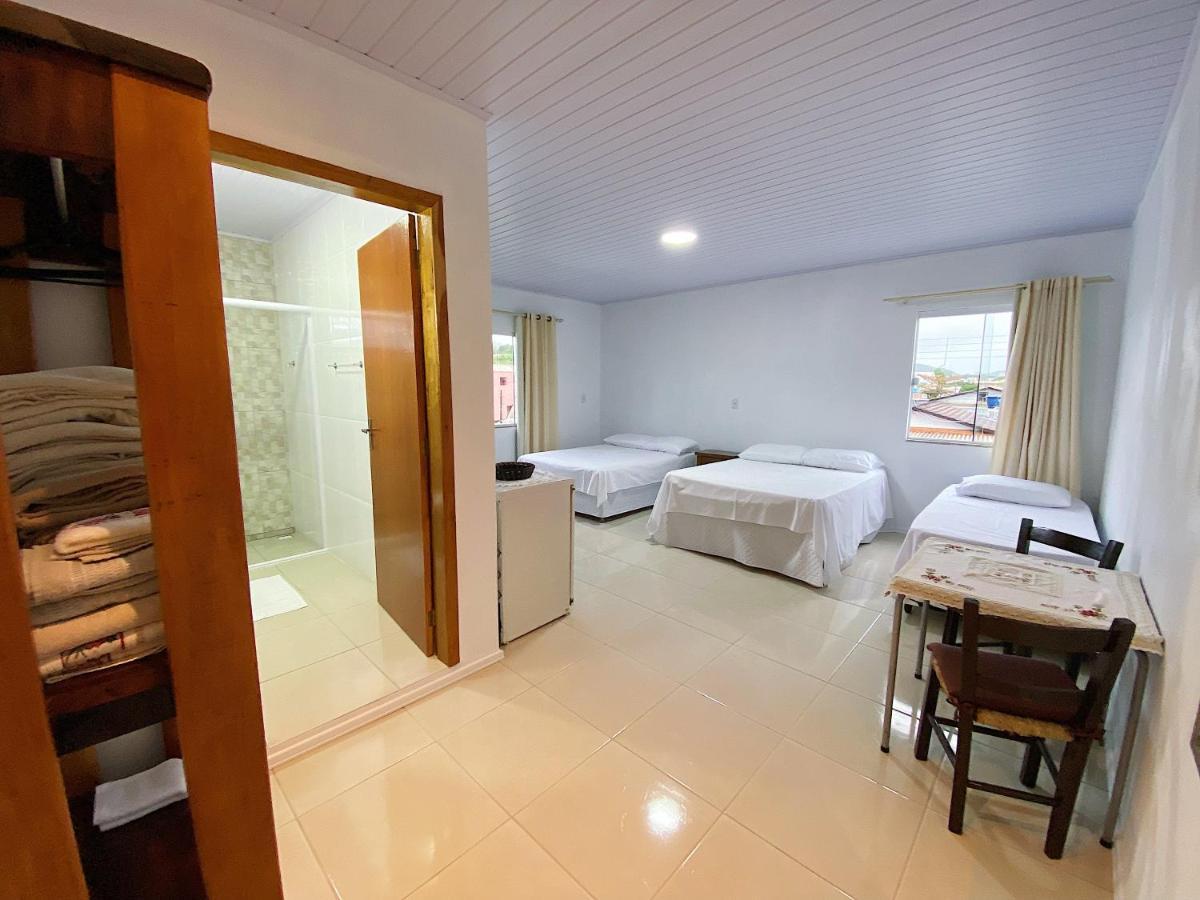 Calefe Suites 페냐 외부 사진