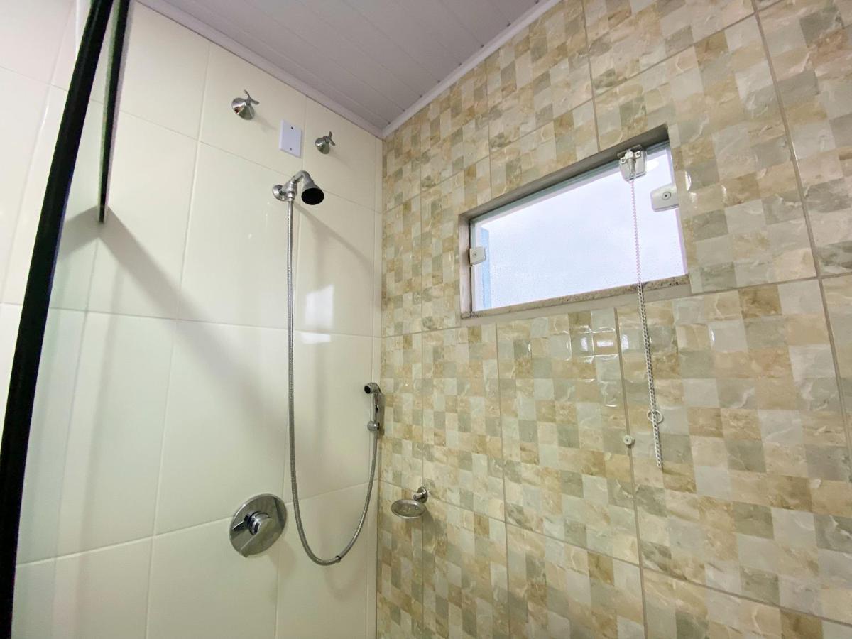Calefe Suites 페냐 외부 사진