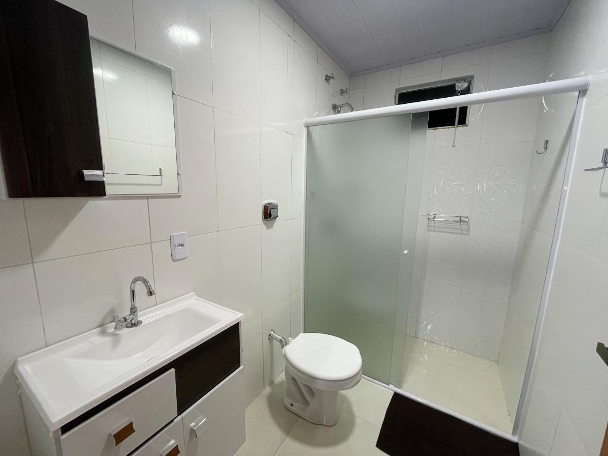 Calefe Suites 페냐 외부 사진