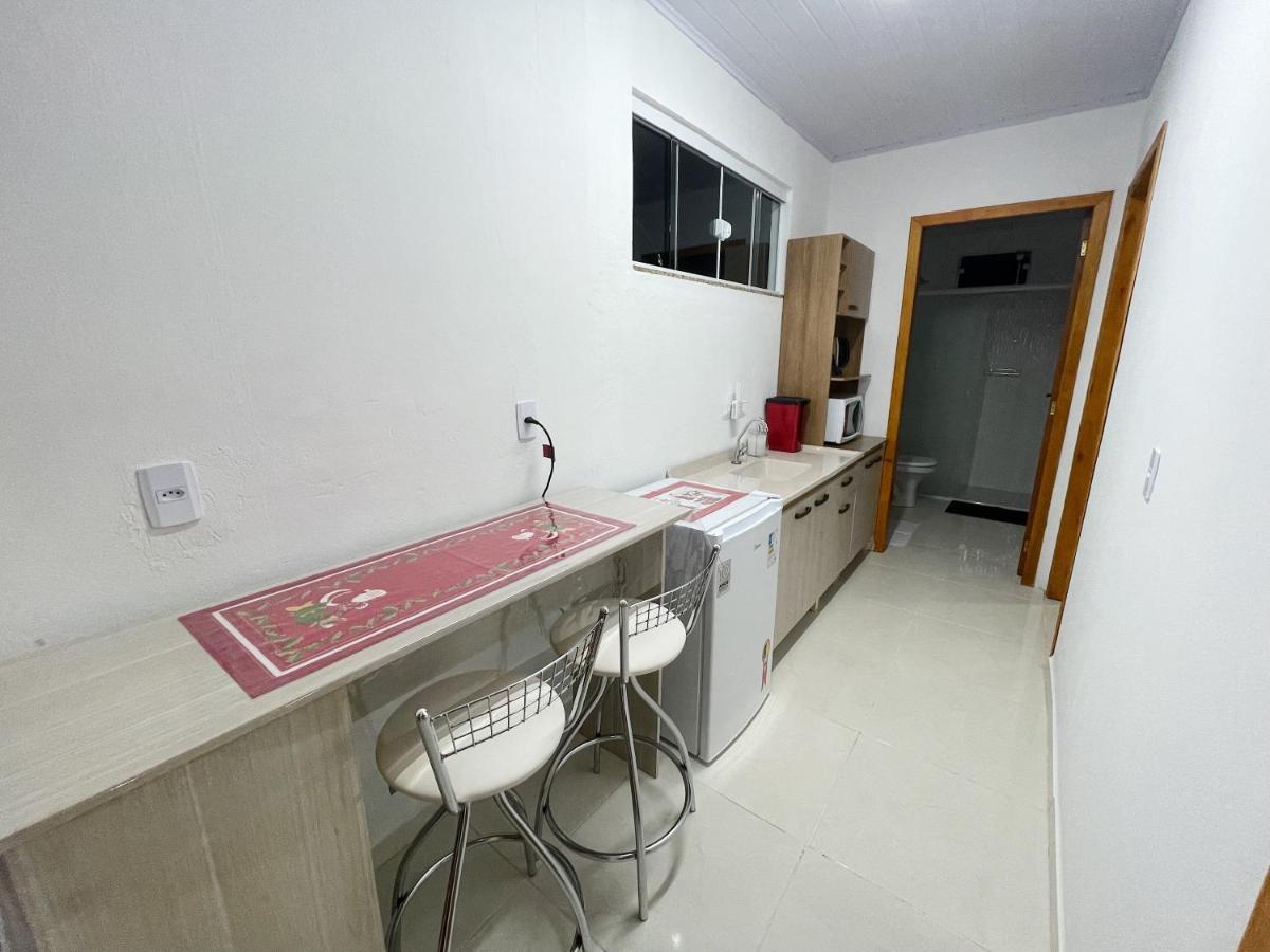 Calefe Suites 페냐 외부 사진