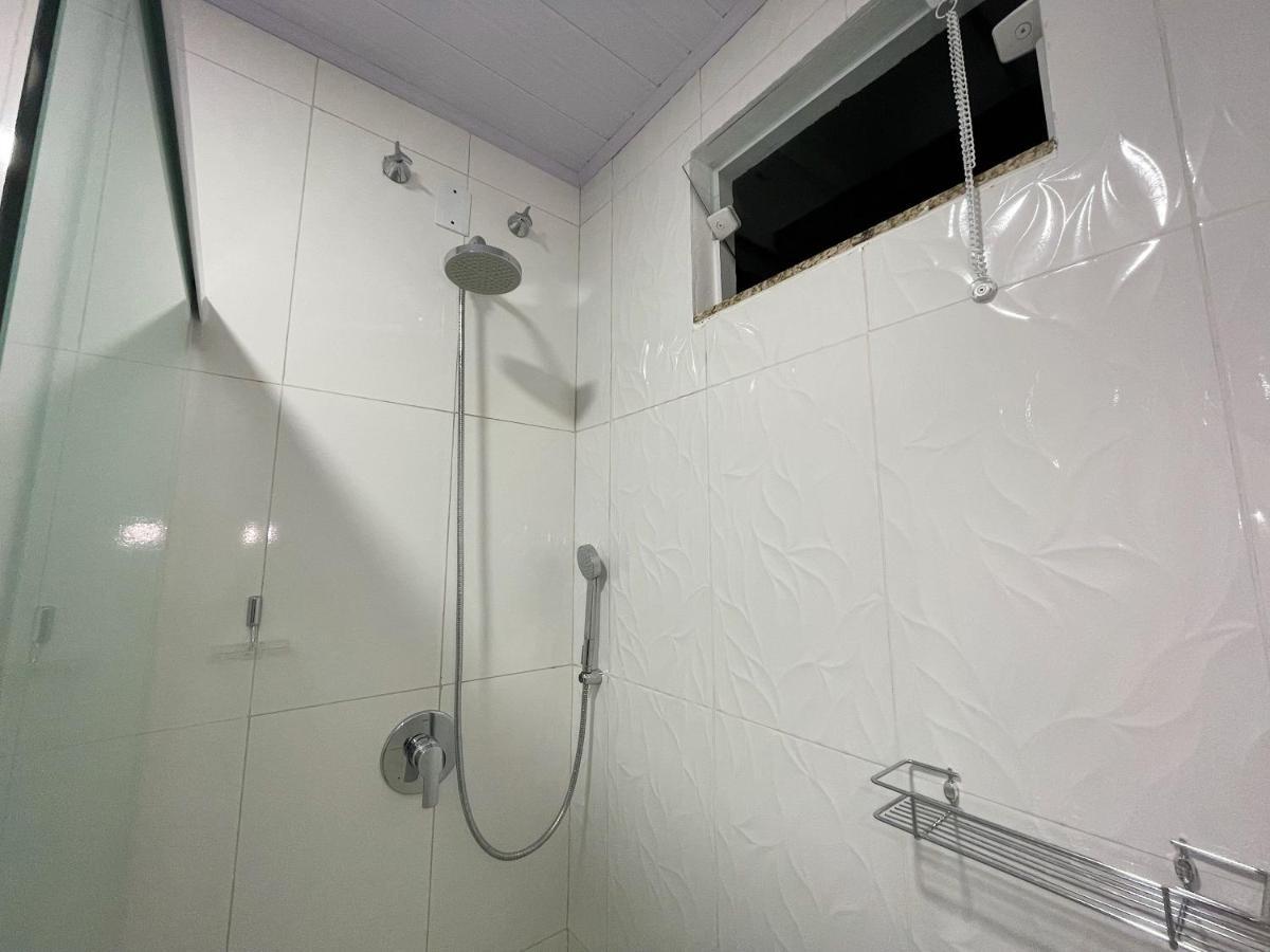 Calefe Suites 페냐 외부 사진